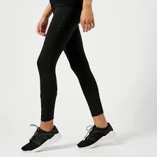 Ladies 1 pair falke pure matt 50 tights. Pin On Cool Gifts For Cool Women