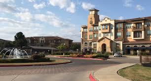 Maybe you would like to learn more about one of these? Texas Department Of Housing And Community Affairs Archives Candysdirt Com