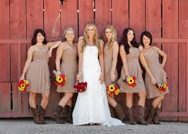 Red rose artificial wedding bouquets | bouquet toss (medium). Red Roses And Sunflower Wedding Bouquets