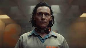 As confirmed by the end of loki's finale, tom hiddleston's god of mischief will return for a second season on disney+. Loki Season 2 Reportedly In Development Ign