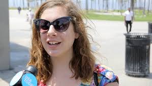 Talking Tech: What are your favorite music apps?