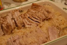 Pork N Sauerkraut Ataleof2kitchens