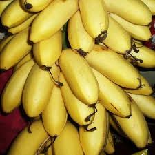 Enjoy the taste of banana elaichi or yelakki, which is consumed across the world for its distinctive flavor and taste. Yelakki Banana 3kgs