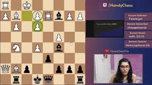 Chess com puzzle rating percentile. Reaching 2500 Rating Lichess Puzzles Twitch Youtube