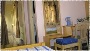 Youth Hostel Kolkata Room Charges And Reservation