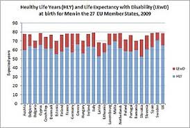 .products desert tactical arms dewey (j. Esperance De Vie En Bonne Sante Wikipedia