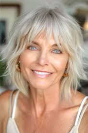 Beverly Runyan (beverly6437)