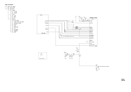 NOKIA 7310 SUPERNOVA RM-379 V1.0 SCH ...