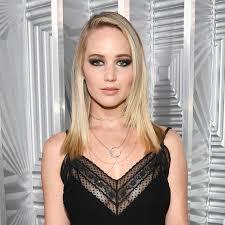 Последние твиты от jennifer lawrence (@jennifelawrenc). Jennifer Lawrence Opens Up About Being Forced To Lose Weight For A Film Fashionista