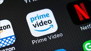All i know so far: The 10 Best Movies On Amazon Prime Video In 2021