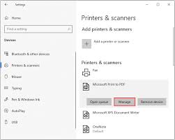 Well the first thing to do is ensure your pc or laptop has wifi because if not then it is impossible to connect the printer without a printer cable. How To Connect A Wireless Printer To Windows 10 Pc