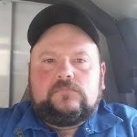 20+ "Frank Hadley" profiles