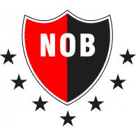 Fan page oficial del club atlético newell's old boys de rosario. Club Atletico Newells Old Boys De Rosario Santa Fe Brands Of The World Download Vector Logos And Logotypes