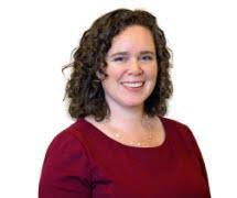 She has been married to goran. Sarah Kern Lerman Law Partners Llp San Rafael California
