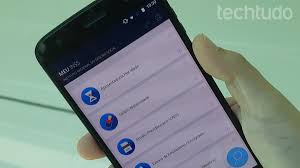 Segurados do inss sabem que a prova de vida é uma parte essencial da obtenção do benefício, devendo ser feita todos os anos, independentemente da idade do segurado. Meu Inss Como Fazer Prova De Vida Digital Pelo Celular Produtividade Techtudo