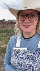 You don’t have to be an expert to advocate for mental health and suicide  prevention., Advocacy Ambassador Stacy Kellum of @afspnebraska shares these  key lawmaking basics to help you make a difference ...