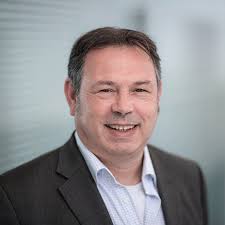 Keith Abrams's Instagram, Twitter & Facebook