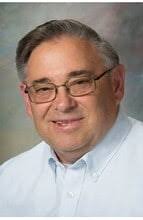 Fort Loudon, PA Real Estate Agents