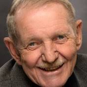 Connick Family Obituaries