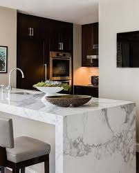 Georgianadesign Marble Kitchen Island Interior Design Kitchen Kitchen Interior