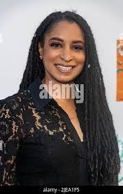 Pasadena, USA. 25th June, 2022. Sabrina Ann Frontino