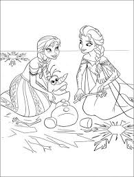 Free Frozen Coloring Pages Disney Picture 25 550x727 Picture Ausmalbild Eiskonigin Ausmalbilder Ausmalbilder Kinder