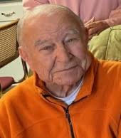 Obituary information for Sterling J. Windham