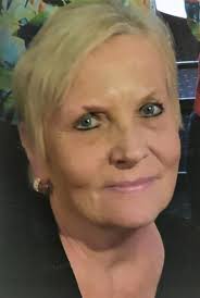 Obituary for Constance J. "Connie" Bishop