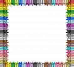 Scroll down and check out our silhouette images, pictures, grouped under the category handprint border and select and use the best ones for your use in applications involving image designing. Handprint Clipart Page Border Picture 2792980 Handprint Clipart Page Border