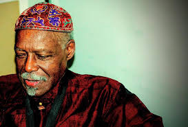 Happy Birthday to David Newman! 💙 David "Fathead" Newman (February 24,  1933