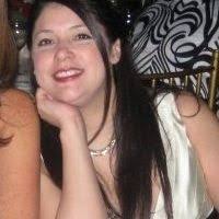 Amy Amato (emanuelaamy)