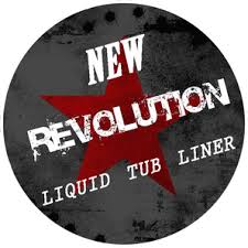 The bathtub resurfacing that is what you need if you would like to save your money, time and mess ! Bathtub Refinishing And Repair Reglazing Restoration Repair Services