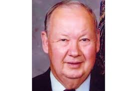 James "Jim" H. Mole Obituary (2023)