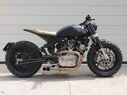 Sheikh Shahbaz On Instagram Yamaha Virago Xv1000 From Italy Built By Remasteredcycle Gallina Alessandro Follow Me Cafe Racer Bikes Cafe Racer Yamaha Virago