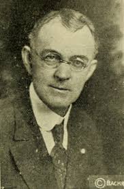 George moseley murphy, chemist and educator, was born in wilmington, the son of james moseley, a clerk in a dry goods store, and katie bappler murphy. File 1920 George Murphy Massachusetts House Of Representatives Png Wikipedia