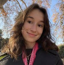 Brandon Andre and Alyssa Garcia's Wedding Website