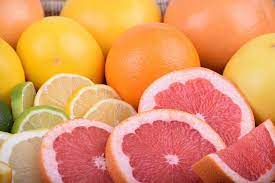 Enjoy Citrus Fruits As Part Of Your Diabetes Meal Plan Msu Extension