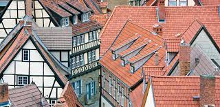 Hotel quedlinburg harz direkt buchen das wyndham garden hotel quedlinburg stadtschloss bietet romantische zimmer, veranstaltungsräume und gastronomie. Bauministerin Hendricks Eroffnet 22 Kongress Stadtebaulicher Denkmalschutz In Quedlinburg Mittel Fur Den Stadtebaulichen Denkmalschutz Aufgestockt Haus Grund Rheinland Westfalen