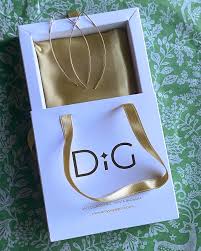 Profile for Amy DiGregorio