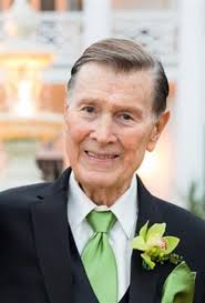 John "Jack" Murphy Obituary December 19, 2017