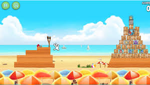 Angry Birds Rio Keygen Facecali