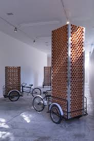 Bildergebnis für Hector Zamora