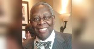 Alvin A. Alston Obituary