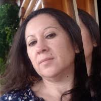 10+ perfiles de «Lorena Navas»