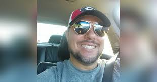 Jason Mcwhorter's Instagram, Twitter & Facebook