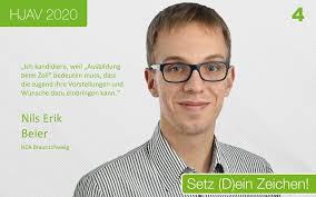 BDZ Deutsche Zoll- und Finanzgewerkschaft, Ortsverband Bremen:  BDZ-Personalratswahl: Vorstellung von Kandidaten