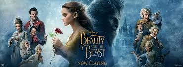 Langgan saluran telegram kami untuk kemaskini berita baharu dan isu terkini. Beauty And The Beast Gets New Release Date In Malaysia Film To Be Screened With Controversial Gay Moment Ibtimes India