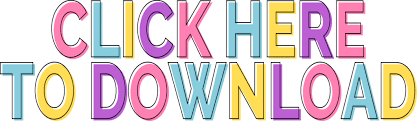 Chip bag template free download. Free Back To School Favor Chip Bag Printable I Heart Teaching Stuff