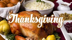Thanksgiving dinner to go where to order your holiday meal. Kroger And Michigan State Police Are Partnering To Feed 200 Families Weyi