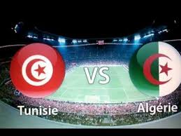 La rencontre est prévue demain à tunis. Match Tunisie Algerie En Streaming Live 11 01 2014 Youtube